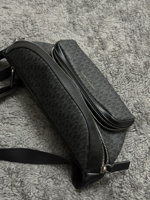 Сумка Michael Kors