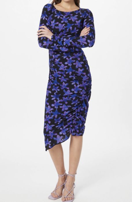 Рокли Patricia Pepe и Massimo Dutti Limited Edition