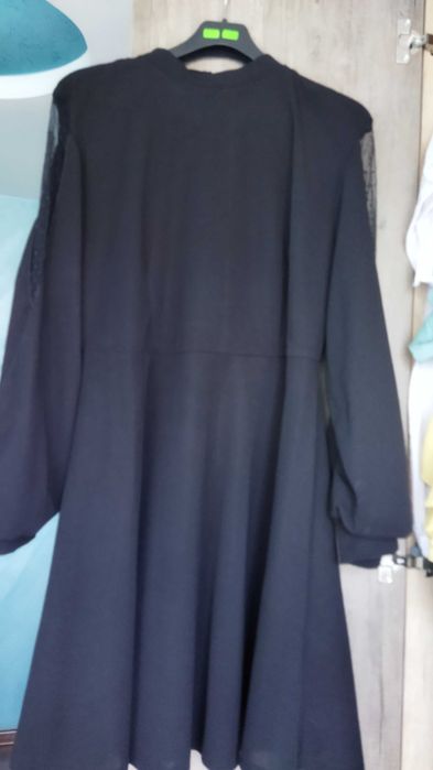 Официални дамски рокли