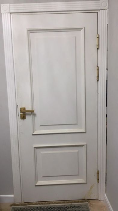 Mdf eshik, juda baquvvat 190×80