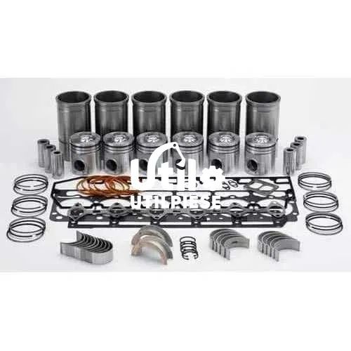 piese motor deutz perkins liebherr cat kubota cummins + piese motoare