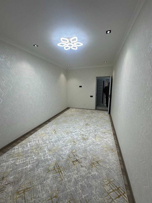 2 xonali kvartira sotiladi