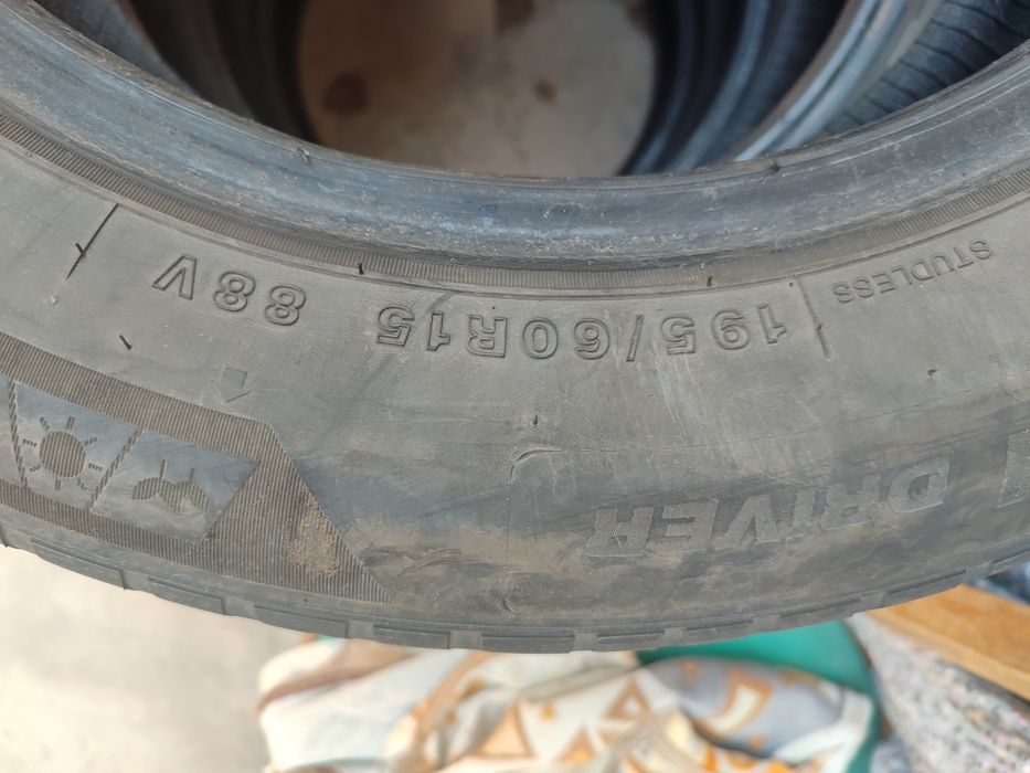 Балоны стандарт 4 штуки