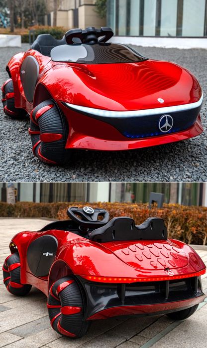 Машина игрушка, бизнес баста