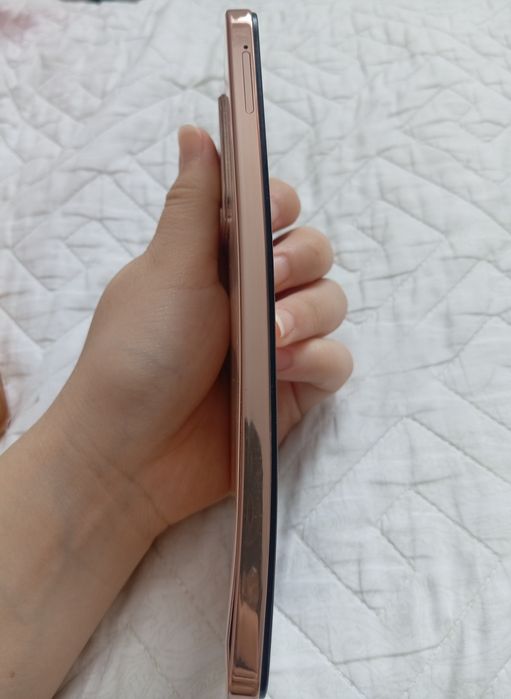 Vivo Y28/128 vivo