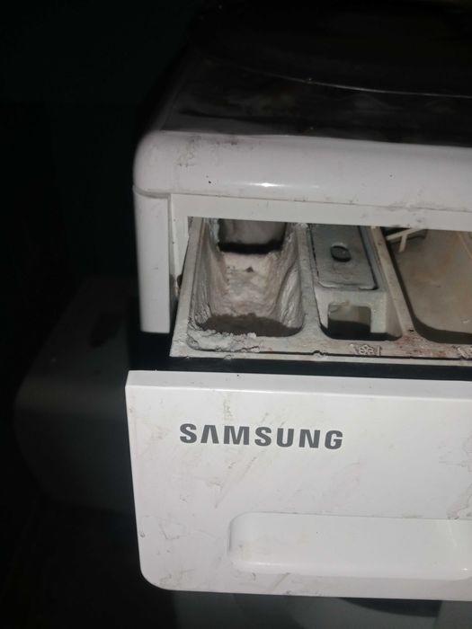 Машинка Самсунг/на запчасти/ремонт