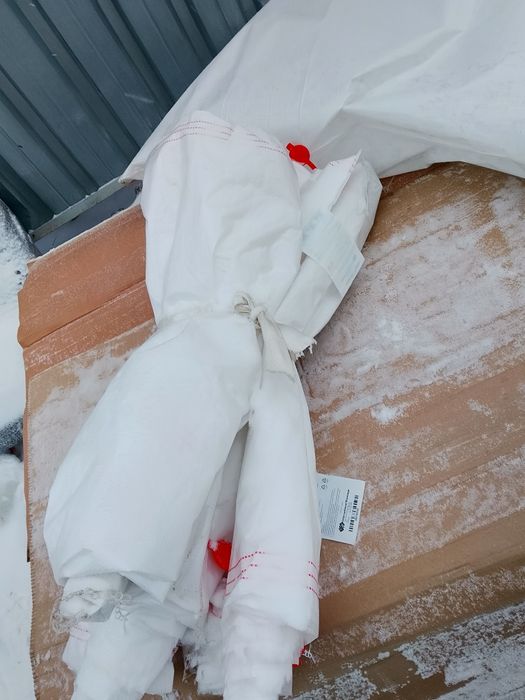 Продам мешки.Для упаковки