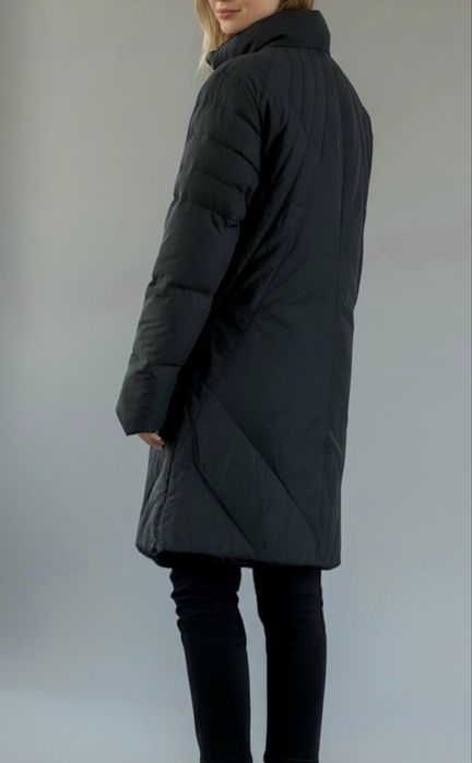 Moncler exclusive collection