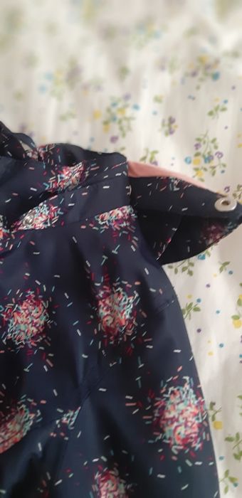 Детско яке 110 размер на Neme it