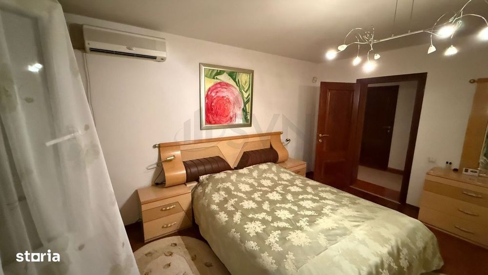 Vila 6 Camere I De Vanzare I Iancu Nicolae