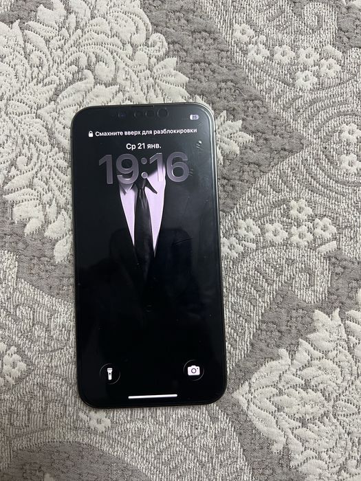 Продам Айфон 13 Про