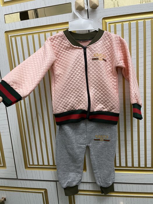 Sotiladi har biri 75 ming so’mdan