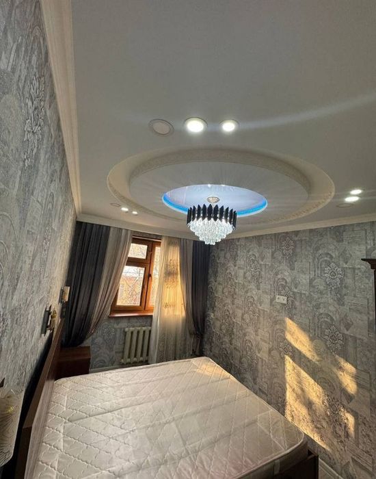 Аренда Чиланзар 9квартал