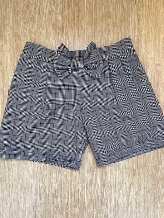 Летни дрехи за момиче 140