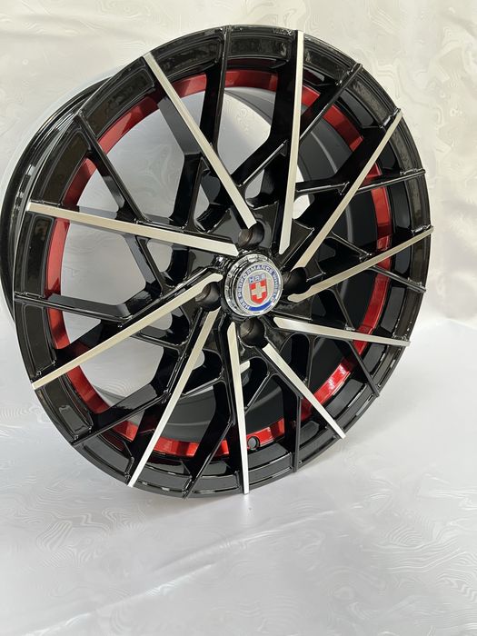 Диски 15/4*100 комплект