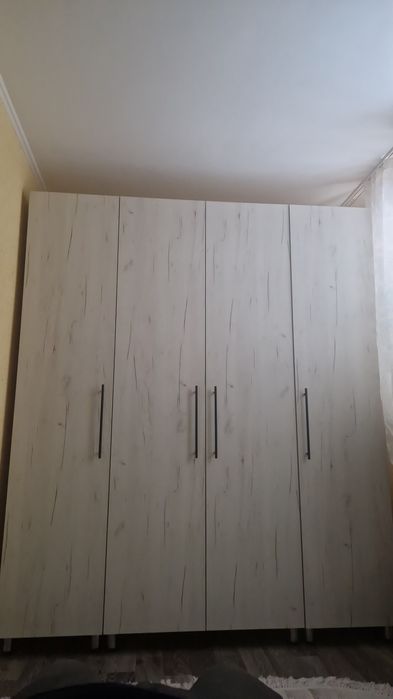 Продам шкаф в отличном состоянии