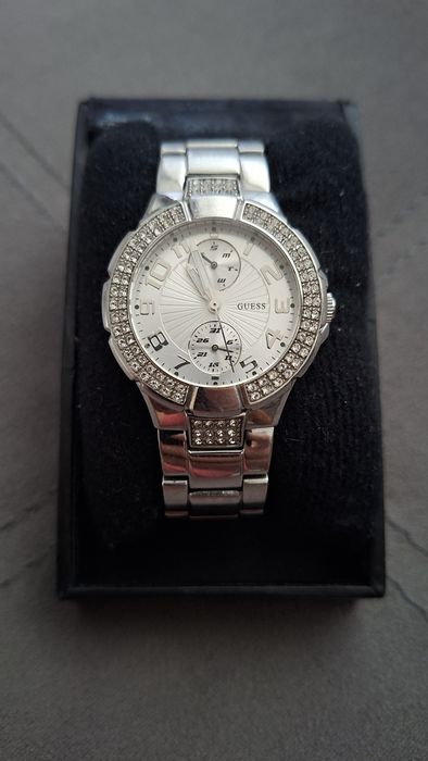 Ceas Guess Original ( Damă)  !!!