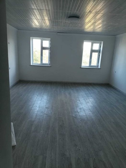 Таунхаус дом 2 этажа · 550 м²  Самал1