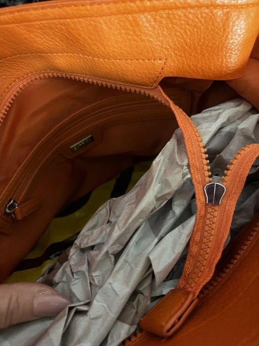 Дамска чанта  нова