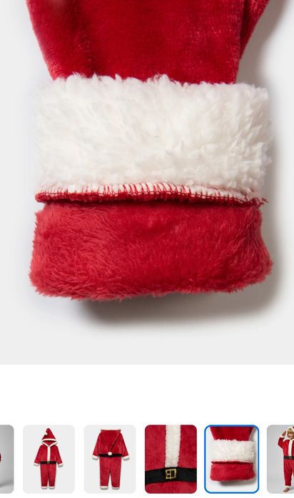 Комбинезон (кигуруми)