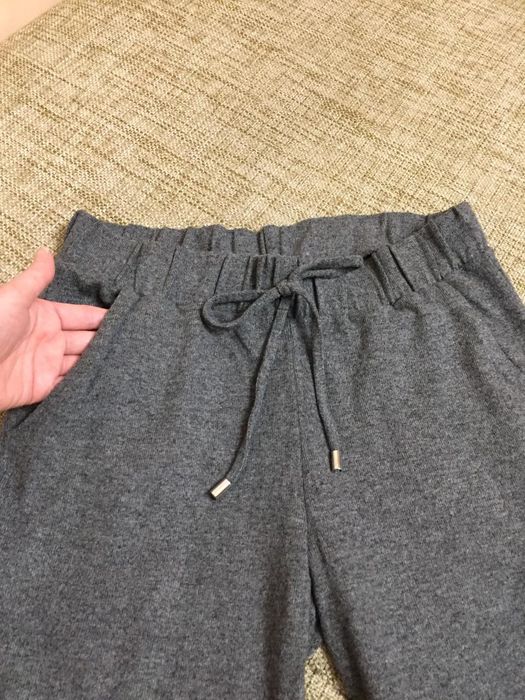 3костюма прогулочные на каждый день