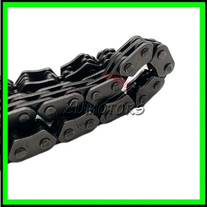 Lant Distributie LINHAI 420 410 400 - Cod Original 27201