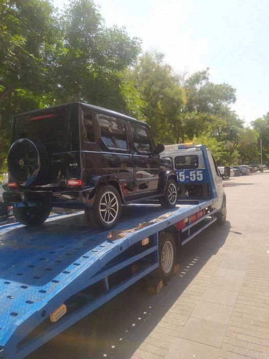 Evakuator xizmati | услуга эвакуатора | evakuvator | 24/7 | фф -26