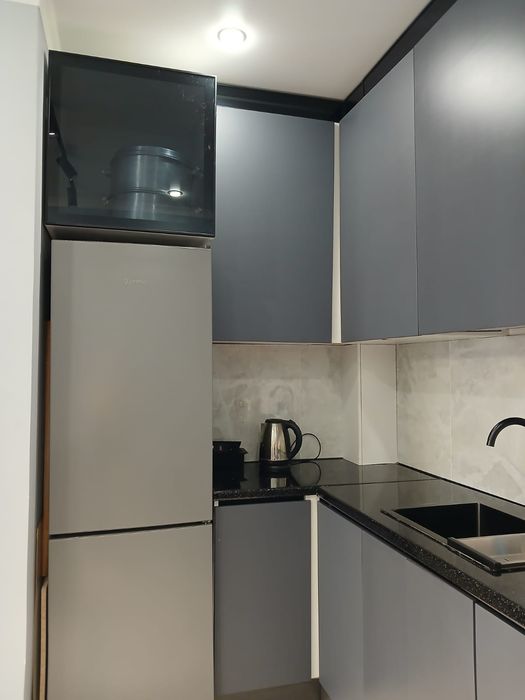 квартира ежемесячно