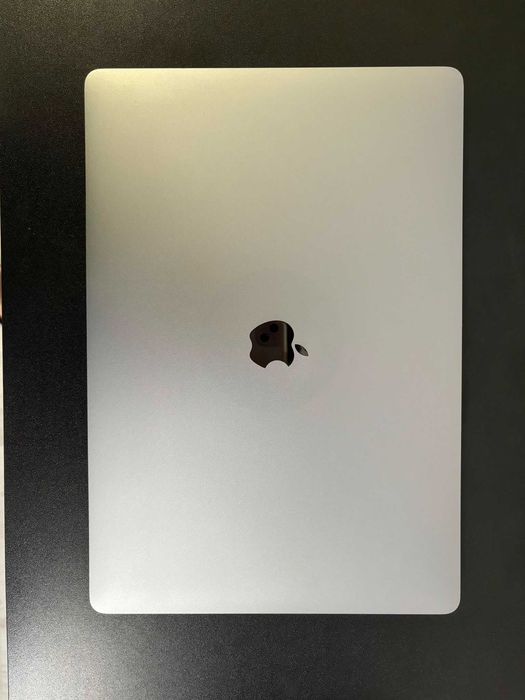 MacBook Pro 2019
