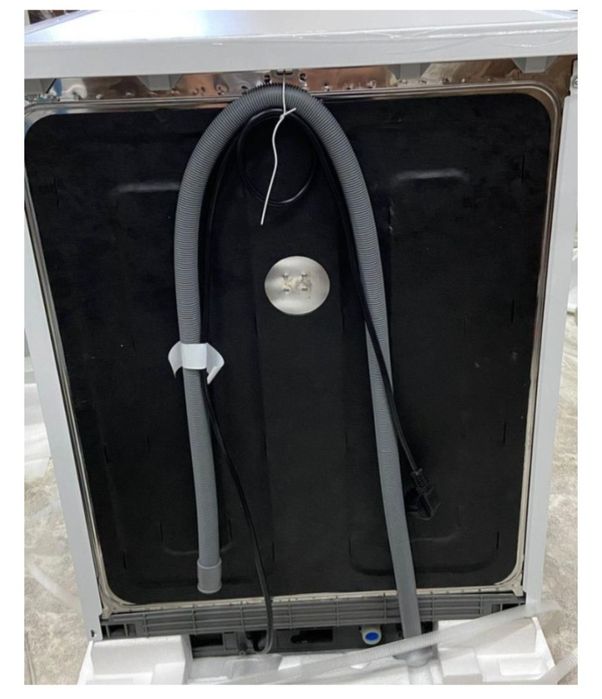 Продам посудомойку