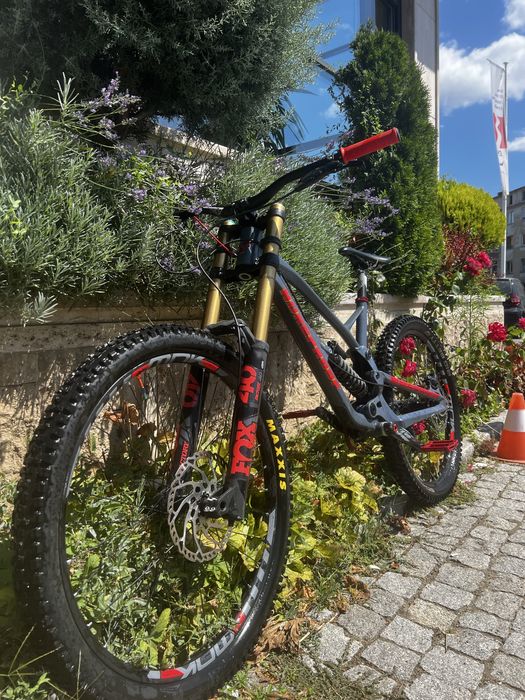 Nukeproof Pulse 2018 L 27.5 - Намалена цена до 12.09.