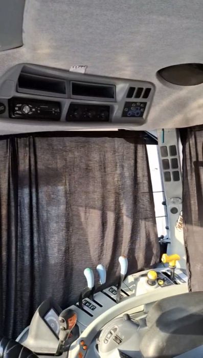 Faqat minuvchi yokida oluvchi fermer dexqonlar uchun!