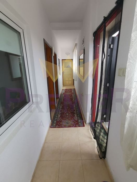 Продава се Къща в с. Соколово, Област Добрич - 194 кв.м за 329 €/кв.м - Снимка #5