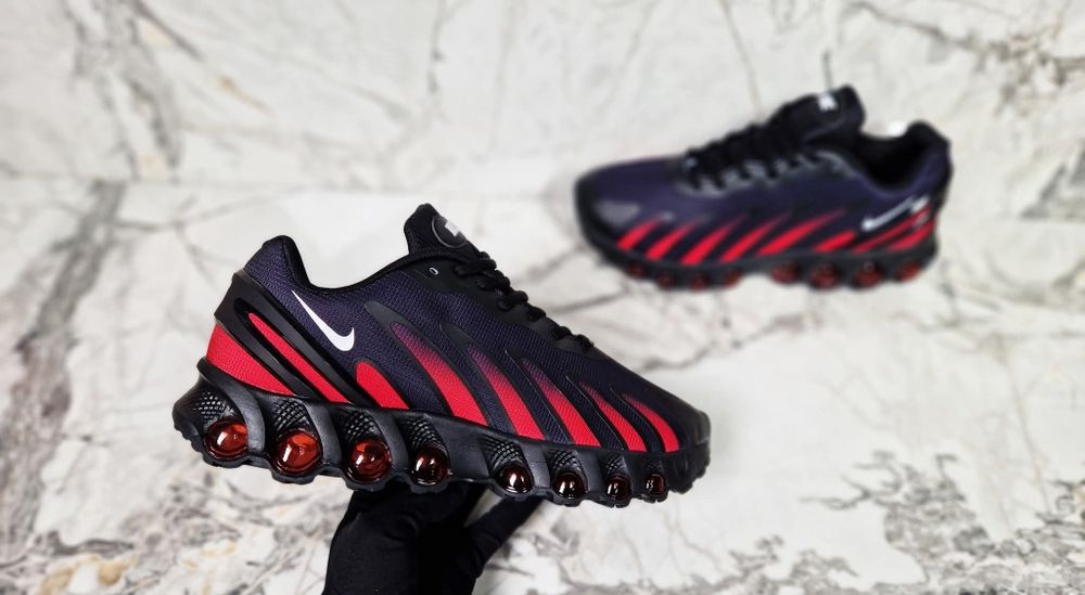 Мъжки маратонки Nike DN8