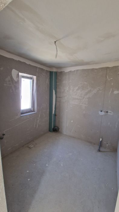 Comision 0! Apartament 2 camere decomandat la alb, Calea Cisnadiei.