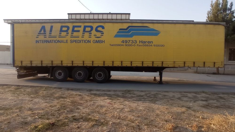 Сотилади Присеп Кронштадт 2008г