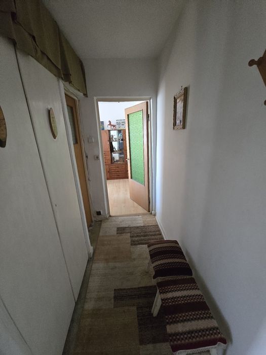 Apartament 2 camere de închiriat – Exercitiu, Pitești
