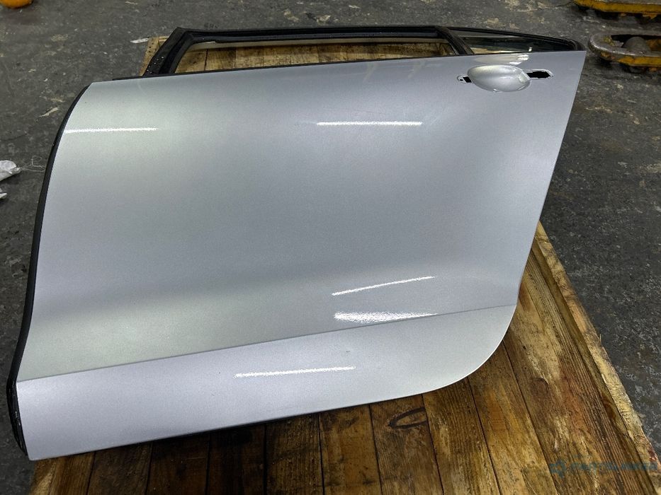 Usa Portiera Spate Stanga Volkswagen Jetta Iv 162, 163, Av3, Av2