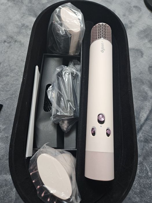 Multistyler dyson airwrap hs05
