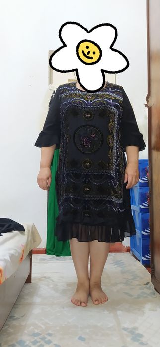 Койлек сатылады ы