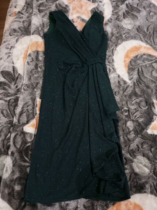 Kuylak Vecherniy yangi