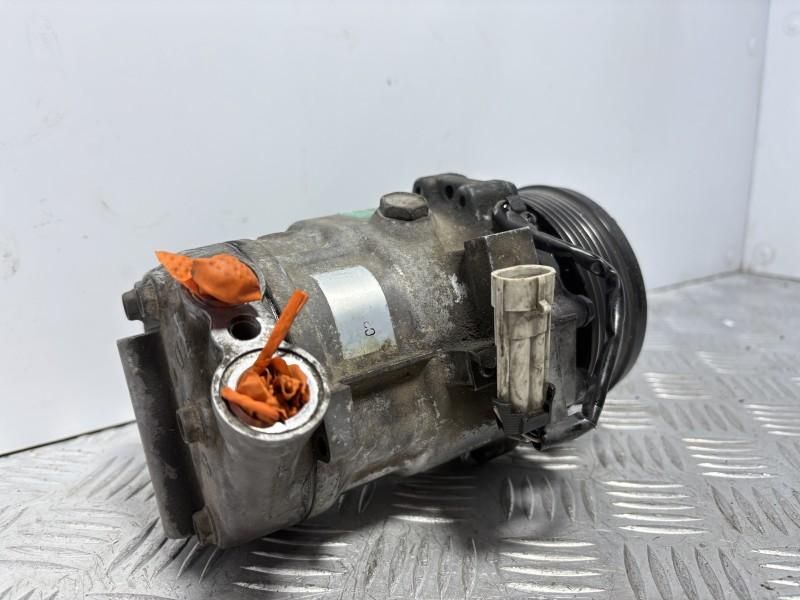 Compresor clima Opel Astra G 1.7CDTI ; 2.0DTI ; 2.2DTI