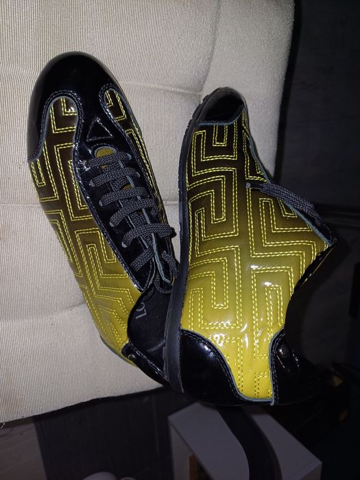 Дамски обувки Лорена 37 номер нови