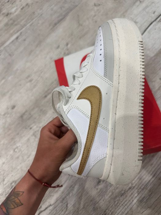 Оригинални маратонки Nike air force