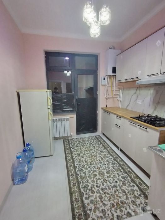 Топширилди Аренда кв | Ijara 2 xona