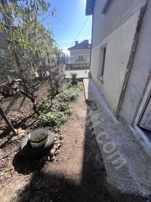 Продава се Етаж от къща в Велико Търново, Акация - 70 кв.м за 1000 €/кв.м - Снимка #8