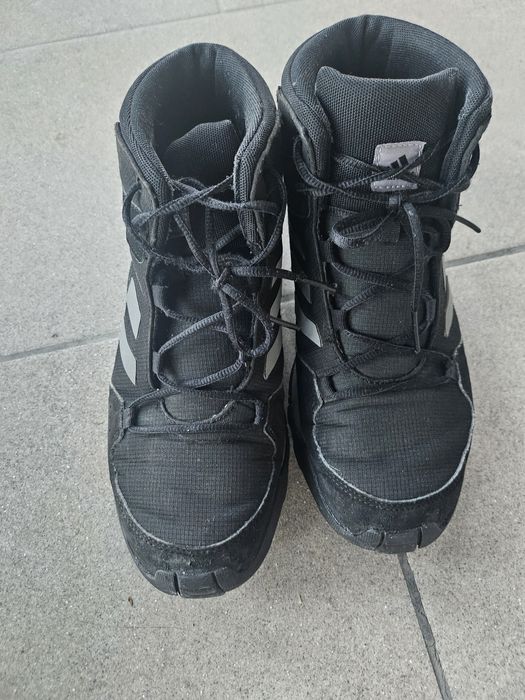 Мъжки боти TERREX