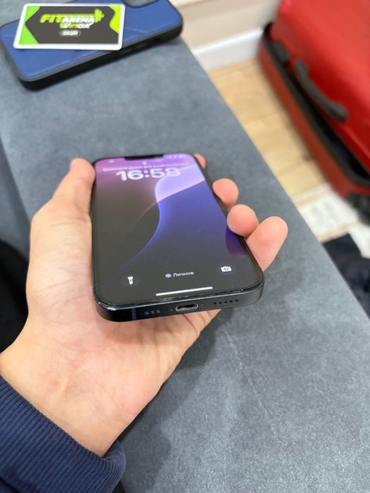 Iphone 13 сатылады