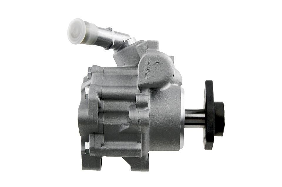 Pompa servodirectie Bmw Seria 3 316d, 318d, 320d, 320xd 202012, X1 Sdrive, Xdrive 18d, 20d 202015, 116d, 118d, 120d, 123d 202013, NTY SPW-BM-015