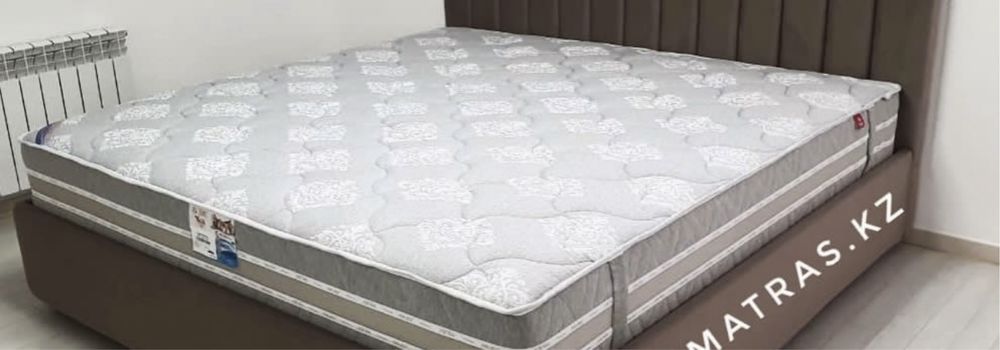 Продается спальный гарнитур продам